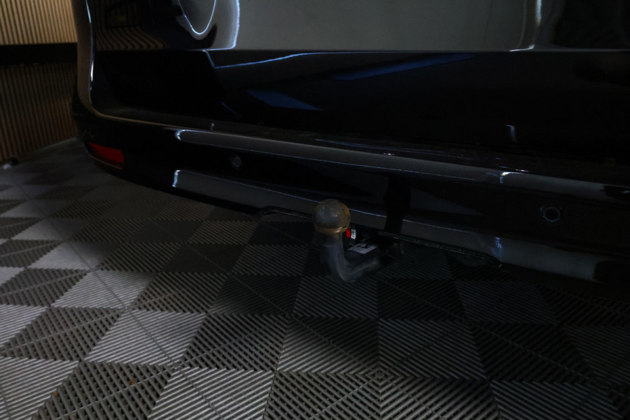 Mercedes-Benz V-Klasse 300d L2 Exclusive AMG Line AVM MEMORY BURMEISTER NAVI CLIMA 360CAM "24