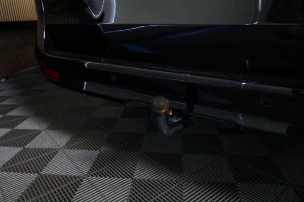 Mercedes-Benz V-Klasse 300d L2 Exclusive AMG Line AVM MEMORY BURMEISTER NAVI CLIMA 360CAM "24