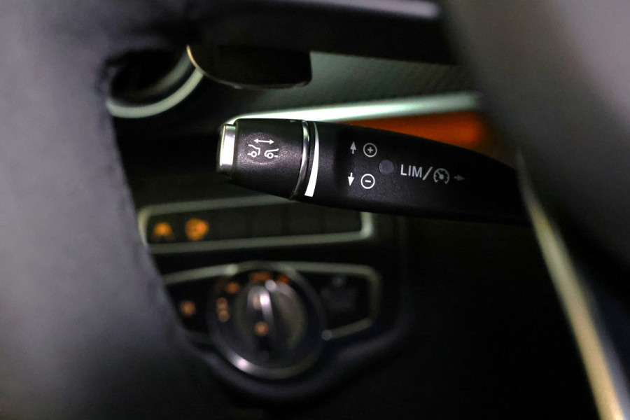 Mercedes-Benz V-Klasse 300d L2 Exclusive AMG Line AVM MEMORY BURMEISTER NAVI CLIMA 360CAM "24