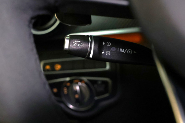 Mercedes-Benz V-Klasse 300d L2 Exclusive AMG Line AVM MEMORY BURMEISTER NAVI CLIMA 360CAM "24