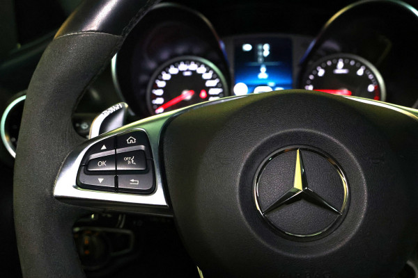 Mercedes-Benz V-Klasse 300d L2 Exclusive AMG Line AVM MEMORY BURMEISTER NAVI CLIMA 360CAM "24
