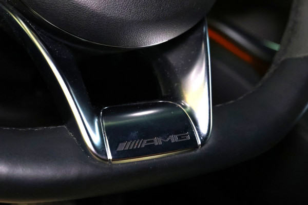 Mercedes-Benz V-Klasse 300d L2 Exclusive AMG Line AVM MEMORY BURMEISTER NAVI CLIMA 360CAM "24
