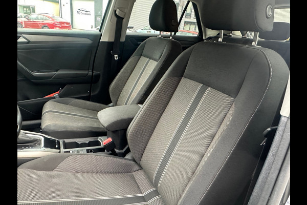 Volkswagen T-Roc 1.5 TSI Style DSG|ACC|PDC|CARPLAY|NAVI|