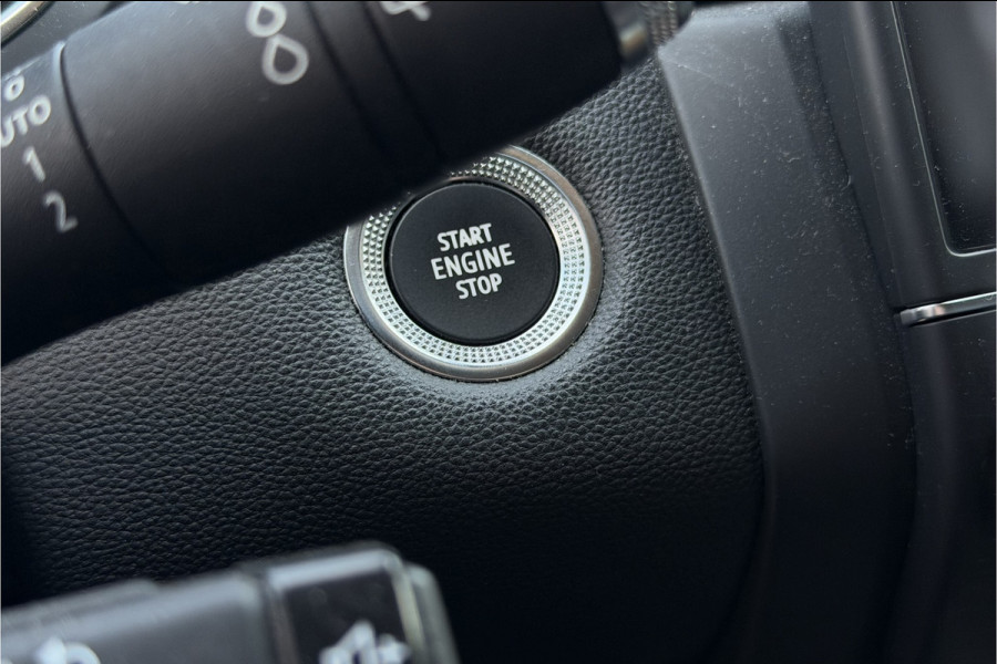 Renault Captur 1.3 TCe 140 Intens | Camera | Keyless | Clima | NAVI