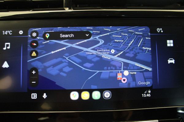 Opel Corsa 1.2 |Carplay|