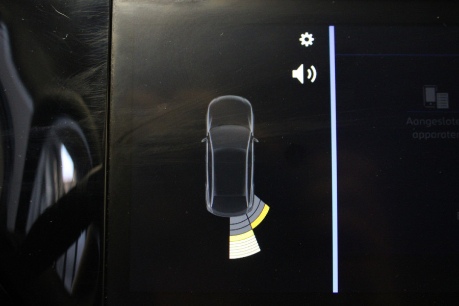 Opel Corsa 1.2 |Carplay|