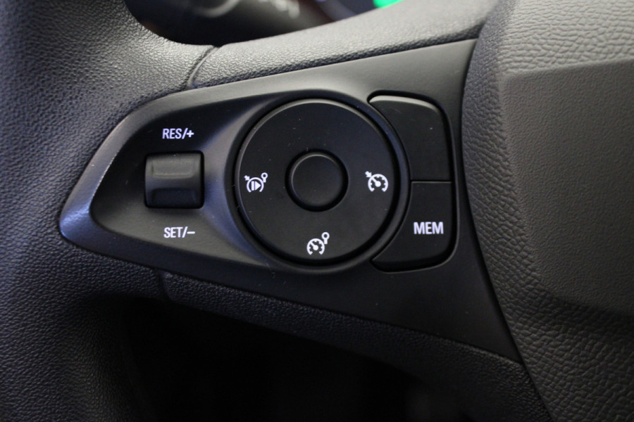 Opel Corsa 1.2 |Carplay|