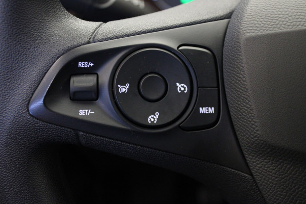 Opel Corsa 1.2 |Carplay|