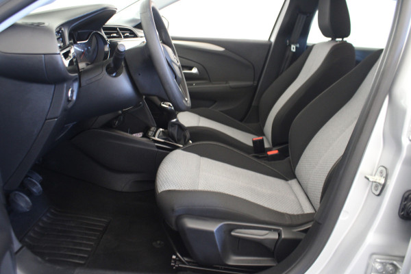 Opel Corsa 1.2 |Carplay|