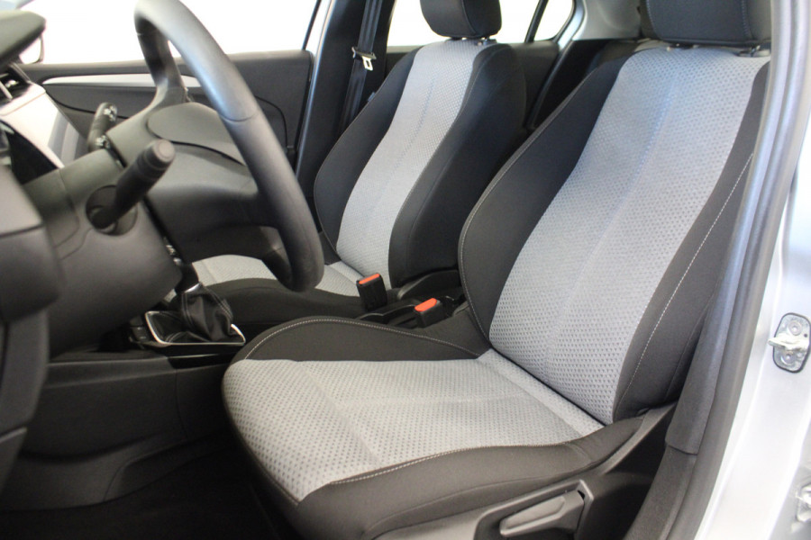 Opel Corsa 1.2 |Carplay|