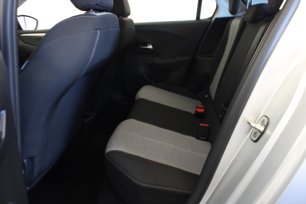 Opel Corsa 1.2 |Carplay|