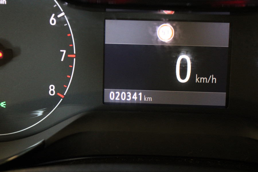 Opel Corsa 1.2 |Carplay|