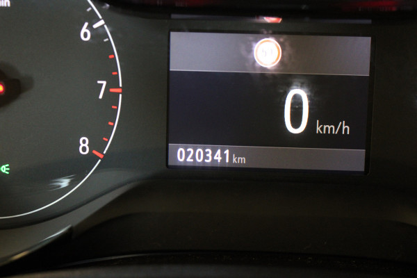 Opel Corsa 1.2 |Carplay|