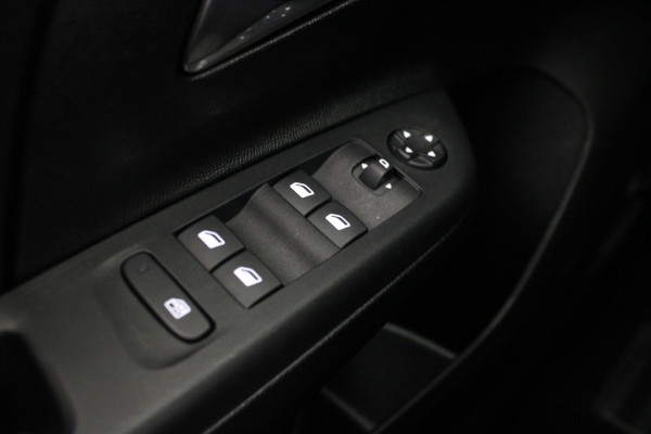 Opel Corsa 1.2 |Carplay|