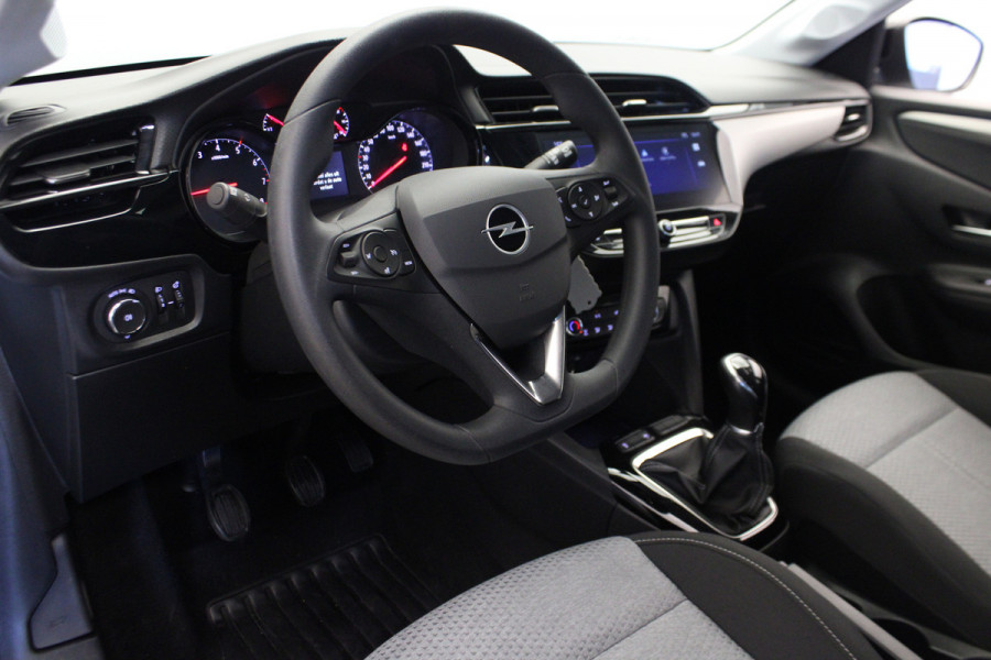 Opel Corsa 1.2 |Carplay|