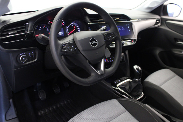 Opel Corsa 1.2 |Carplay|