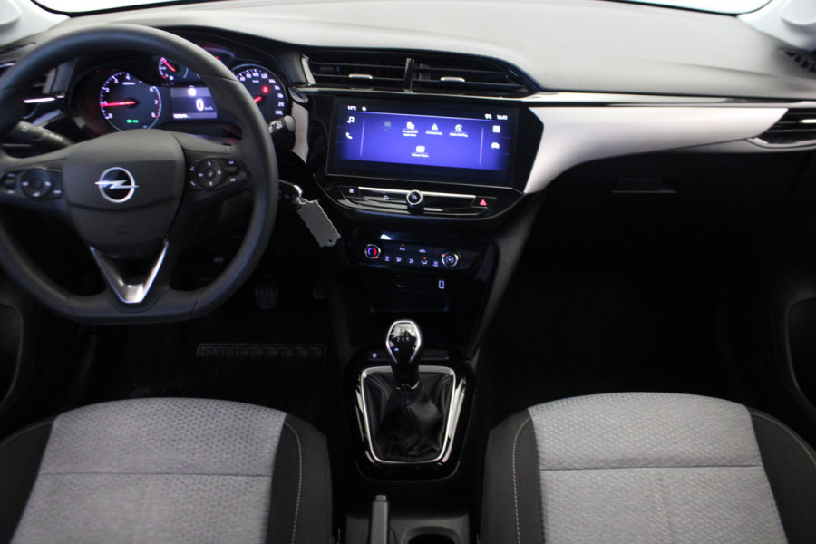 Opel Corsa 1.2 |Carplay|