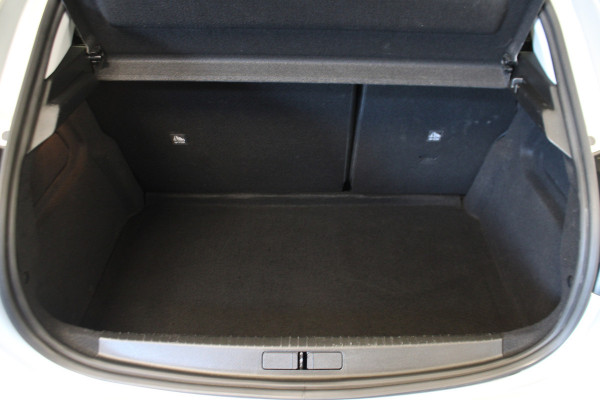 Opel Corsa 1.2 |Carplay|