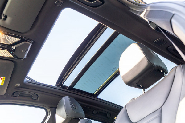 BMW iX3 High Executive 80 kWh I 98% I Pano I HUD I H&K I ACC I BTW I