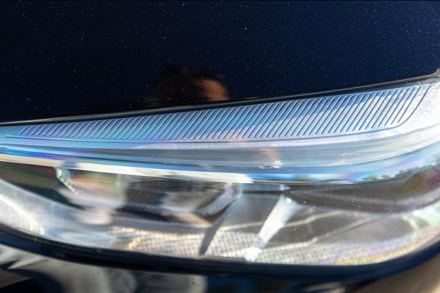 BMW iX3 High Executive 80 kWh I 98% I Pano I HUD I H&K I ACC I BTW I