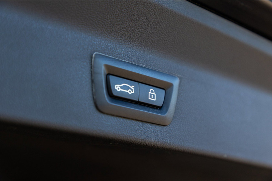 BMW iX3 High Executive 80 kWh I 98% I Pano I HUD I H&K I ACC I BTW I
