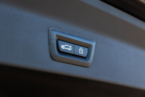 BMW iX3 High Executive 80 kWh I 98% I Pano I HUD I H&K I ACC I BTW I