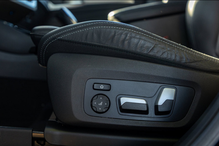 BMW iX3 High Executive 80 kWh I 98% I Pano I HUD I H&K I ACC I BTW I