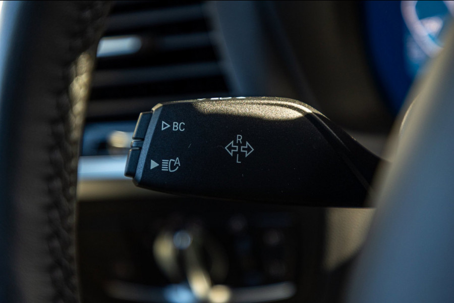 BMW iX3 High Executive 80 kWh I 98% I Pano I HUD I H&K I ACC I BTW I