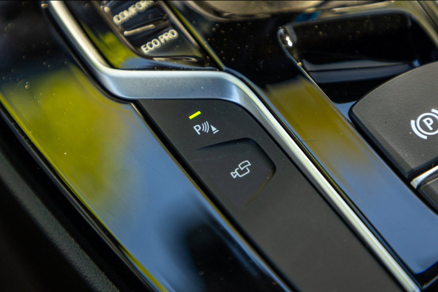 BMW iX3 High Executive 80 kWh I 98% I Pano I HUD I H&K I ACC I BTW I