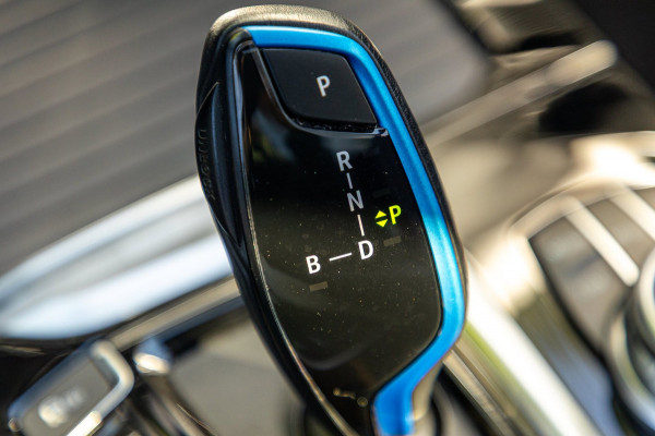 BMW iX3 High Executive 80 kWh I 98% I Pano I HUD I H&K I ACC I BTW I