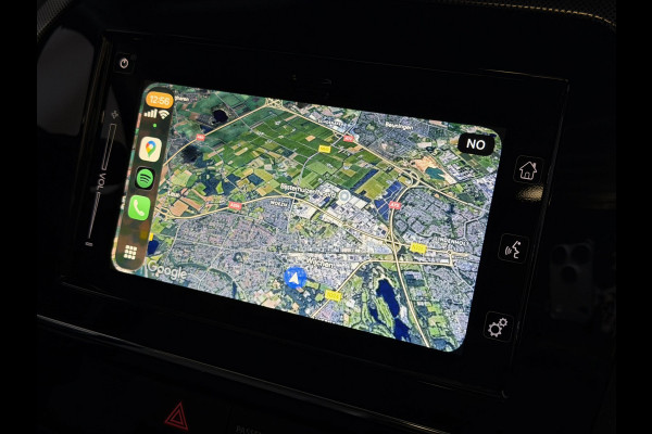 Suzuki Vitara 1.4 BOOSTERJET SCHUIFDAK CARPLAY NAVI CAMERA PDC STOELVERW.