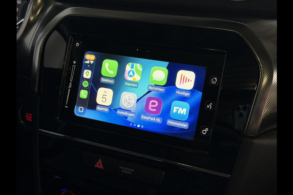 Suzuki Vitara 1.4 BOOSTERJET SCHUIFDAK CARPLAY NAVI CAMERA PDC STOELVERW.