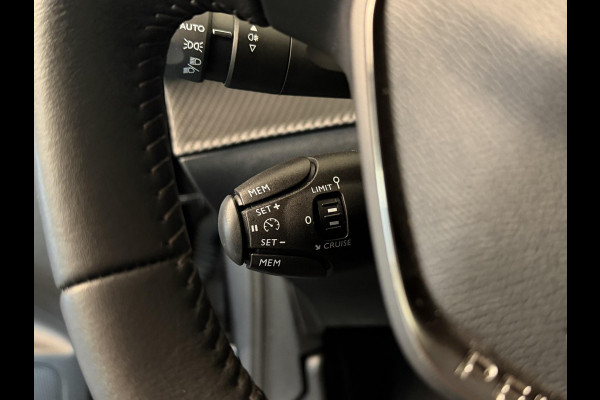 Peugeot 208 1.2 PureTech 100PK Allure Pack | Carplay | Camera | Stoelverw. | Keyless | Incl. garantie