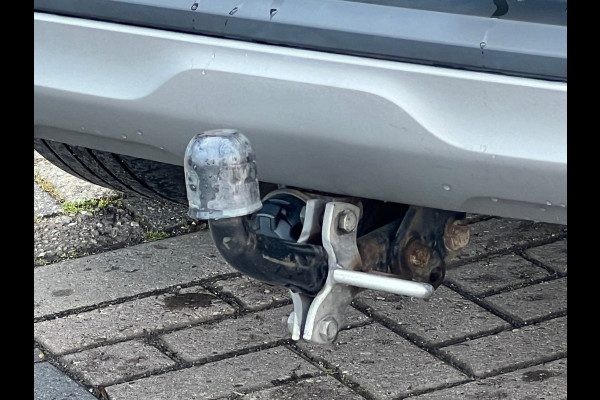 Renault Arkana 1.3 TCe 140 |Trekhaak|ACC|LED|Keyless|Cam|PDC|Dealer Onderh