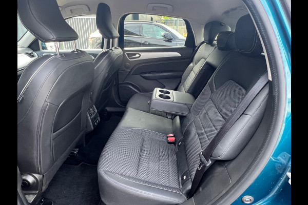 Renault Arkana 1.3 TCe 140 |Trekhaak|ACC|LED|Keyless|Cam|PDC|Dealer Onderh