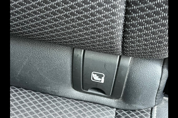 Renault Arkana 1.3 TCe 140 |Trekhaak|ACC|LED|Keyless|Cam|PDC|Dealer Onderh