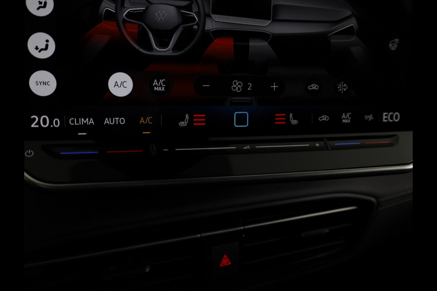 Volkswagen ID.3 Pro Limited Edition 58 kWh 204 PK | 20 Inch| Stoelverwarming | Achteruitrijcamera | Navigatie