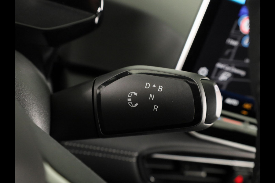 Volkswagen ID.3 Pro Limited Edition 58 kWh 204 PK | 20 Inch| Stoelverwarming | Achteruitrijcamera | Navigatie