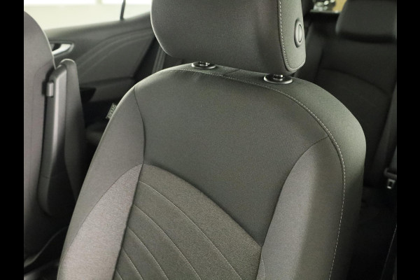 Volkswagen ID.3 Pro Limited Edition 58 kWh 204 PK | 20 Inch| Stoelverwarming | Achteruitrijcamera | Navigatie