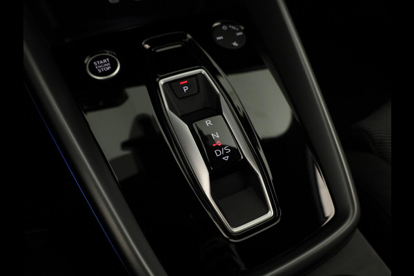 Audi A3 Limousine 35 TFSI Advanced edition 150pk | Navigatie | Parkeersensoren voor en achter | Apple carplay-/ Android auto | Led koplampen |