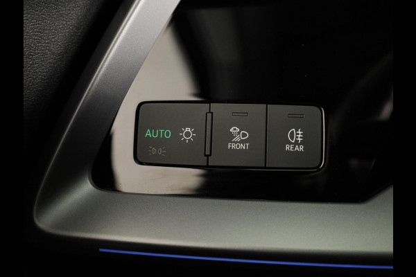 Audi A3 Limousine 35 TFSI Advanced edition 150pk | Navigatie | Parkeersensoren voor en achter | Apple carplay-/ Android auto | Led koplampen |