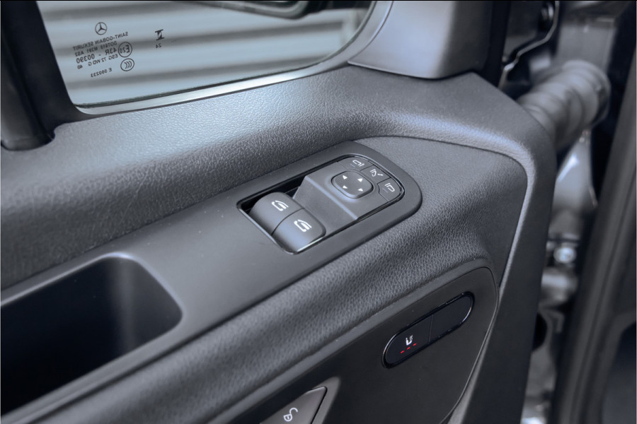 Mercedes-Benz Sprinter 317 L2H2 Select 3.500kg trek - LED - Camera