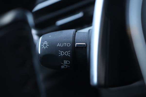 Peugeot 3008 1.6 Plug in Hybrid 225PK GT- Line Camera/Elektr-achterklep/Cruise-control