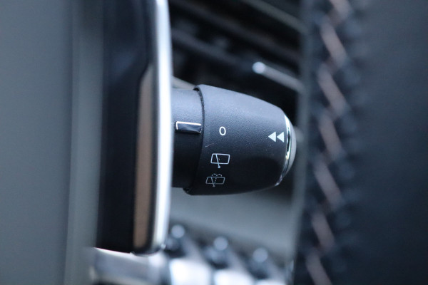 Peugeot 3008 1.6 Plug in Hybrid 225PK GT- Line Camera/Elektr-achterklep/Cruise-control