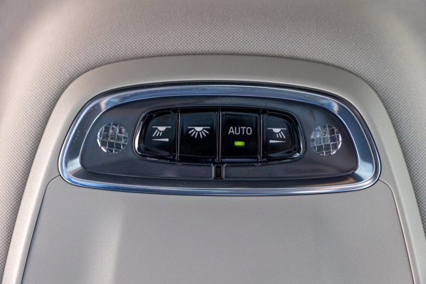 Volvo V90 2.0 T8 AWD Inscription I 91% I Btw I Luxe Leder I Trekhaak I Phine grey I