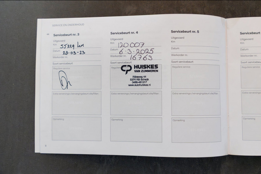 Volvo V90 2.0 T8 AWD Inscription I 91% I Btw I Luxe Leder I Trekhaak I Phine grey I