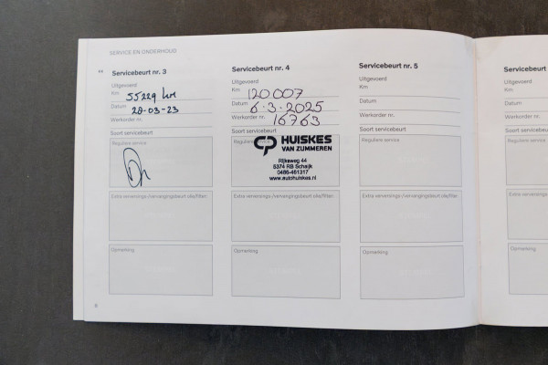 Volvo V90 2.0 T8 AWD Inscription I 91% I Btw I Luxe Leder I Trekhaak I Phine grey I