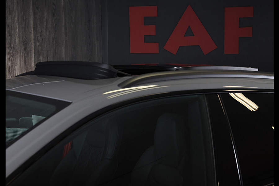 Audi Q8 60 TFSI e Quattro RSQ8 Look / NEW / RS Zetels / Massage / Head Up / 360 Camera / B & O / Leder / Open Pano / Matrix / 23 I