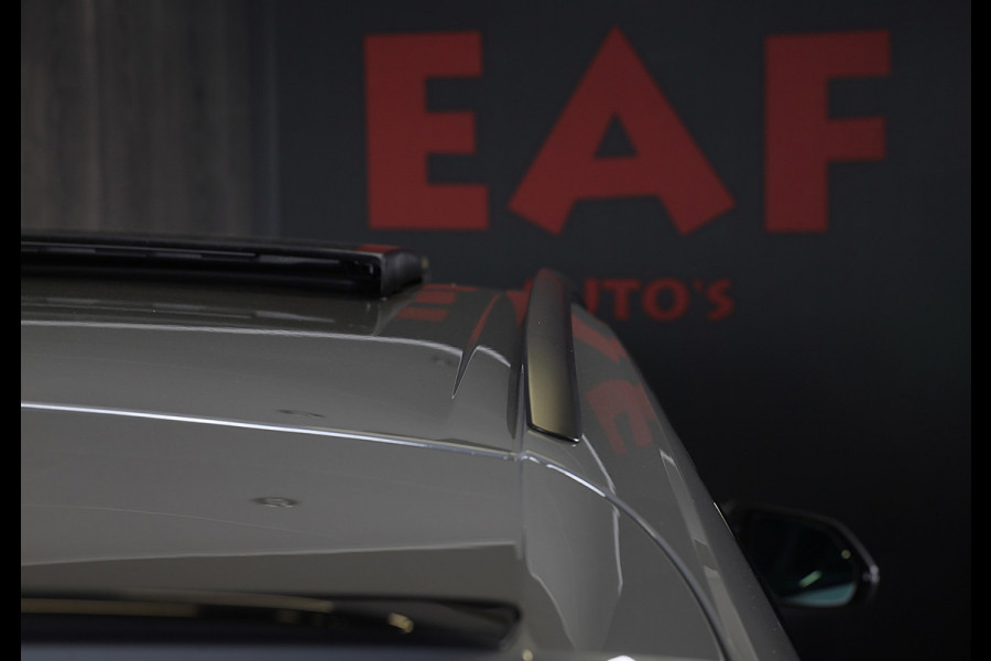 Audi Q8 60 TFSI e Quattro RSQ8 Look / NEW / RS Zetels / Massage / Head Up / 360 Camera / B & O / Leder / Open Pano / Matrix / 23 I