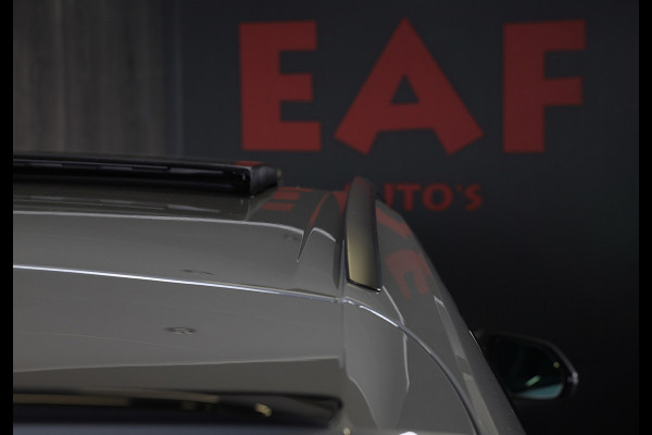 Audi Q8 60 TFSI e Quattro RSQ8 Look / NEW / RS Zetels / Massage / Head Up / 360 Camera / B & O / Leder / Open Pano / Matrix / 23 I